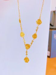 点击看大图 -Cindy Jewelry·钻戒·彩色宝石