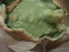 -薛新颖红豆饼(中式甜点山师店)