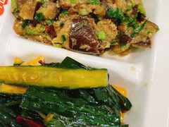 -东方削面(市政府店)