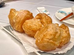 -广州酒家(文昌总店)