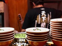 -老龙亭拉面店