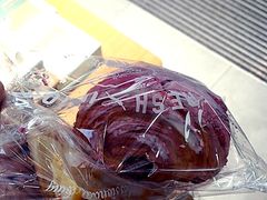 -仟吉KenGee(江南万达店)