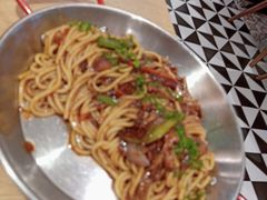 -摩欧客意式餐厅(高新活力汇店)