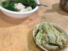 -东吴霸王兔(松青路店)