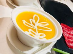 -红门金汤·港式火锅(英皇集团中心店)