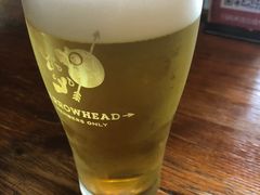 -Arrow Factory Brewing箭厂啤酒