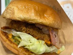 -魏家凉皮(博水商务大厦店)