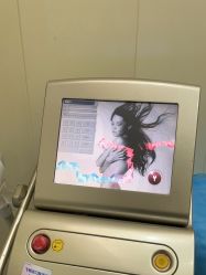 -海峡医疗美容医院