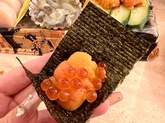 -鮨之佐壽司外賣店(氹仔市区店)