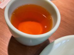 -掂档潮汕牛肉火锅(沈阳万象城店)