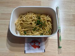 -甘其食(阿里西溪园区二店)