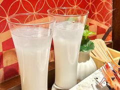 -熊藏居酒屋(kkone店)