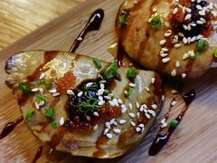 -大将料理餐厅(汇锦街店)