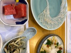 -天正河鲀·河豚亭(大连店)