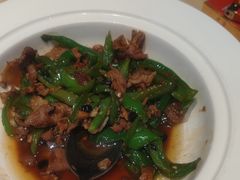 -湘寶缘(育英中学店)