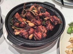 -鹿港小镇(黄金店)
