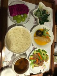-爱贝蕊恩韩式月子会所(南山店)