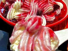 -满堂春特色餐馆