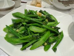 -顺轩海鲜火锅酒家