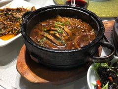 -天福苑(崇宁路店)