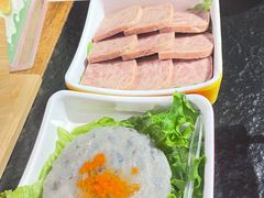 -旺蜀主成都串串火锅(西直门凯德MALL店)