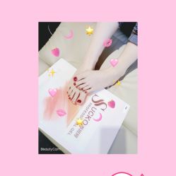 -手艺人不办卡美甲美睫