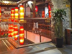 -陈麻婆豆腐(旗舰店)