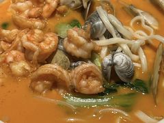 -龚海宝· 烧烤· 羊肉原切挂糊更好吃(庄市店)
