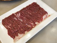 -牛街·马辈儿涮肉(牛街二店)