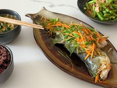 -鲸励母婴月嫂(望京店)