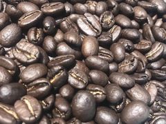 -Beans Solo豆号咖啡(百家湖花园店)