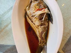 -亢龙太子酒轩(东湖店)