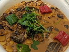 -宝燕海鲜(好爱店)
