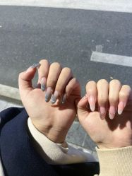 -爱纶美·美甲美睫半永久