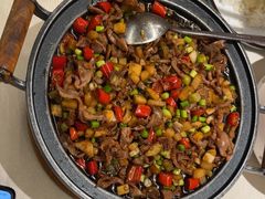 -长湘居(数码大厦店)