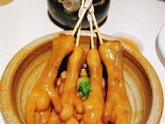 -点都德·毕德寮