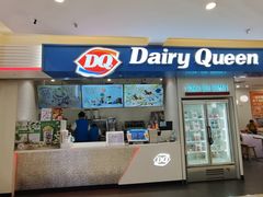 -DQ·蛋糕·冰淇淋(回龙观同成街)