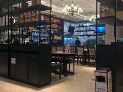 -申阿婆·上海菜·小海鲜(国展店)