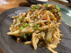 -hallch好吃餐厅(奥体中心店)