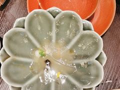 -古都历食南京菜·烤鸭·鸭血粉丝·汤包(南京博物院店)