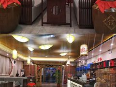 -潇湘·永州会馆(百子湾店)