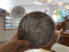 -旧识old mate·烘焙蛋糕店