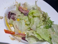 -松临·铁板烧&Omakase(神农店)