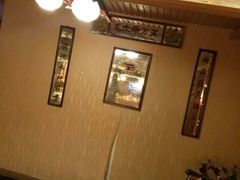 -天源宝石浴宫(和平店)