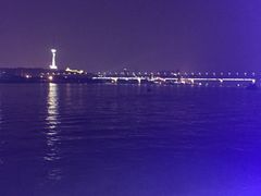 -武汉两江游览·夜游长江(汉口粤汉码头)