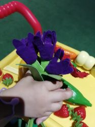 -幻贝家儿童乐园(武汉永旺梦乐城店)