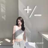 泉州探店|简约高级的➕➖咖啡by利郎⚪️🔴