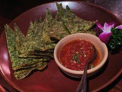 -花马天堂云南餐厅 Lost Heaven(高邮路店)