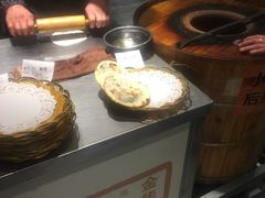 -苏浙徽·农家大院(开发区星湖101店)