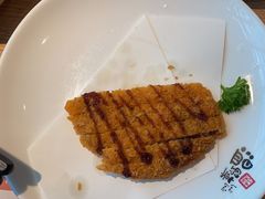 -温野菜涮涮锅(曲江大悦城店)